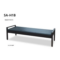 <온리가구엔®> 로비의자 인테리어장의자, SAB-H1B(4인일체형), 펄보라” class=”wr-img”></a></div></p></div></p></div></p></div><div class=