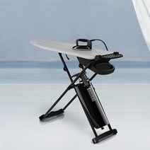 로라스타 프리미엄 의류관리기 커넥티드 시스템 스팀다리미 SMART M