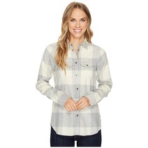 피엘라벤 캐나다 셔츠 282762