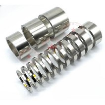 10m 니켈 도금 스트립 18650 10M 3롤, 0.1x8MM 10 미터 3롤