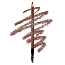 클리오 킬 브로우 왁스리스 파우더 펜슬, 02호 라이트브라운, 1개