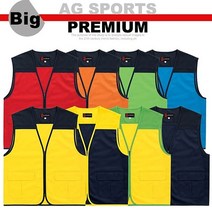 할인존c18Udx23 AG 브이넥 조끼 행사복 LD21 랜더스 작업복조끼 빅사이즈조끼 조끼 행사용조끼 등산조끼