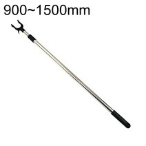 가제트손 길이조절 900~1500mm, 위자드 1