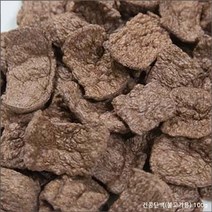 와이딜 100g 건콩단백 불고기용, 착한가격매우만족 1