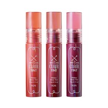 투쿨포스쿨 아트클래스 끌레어 틴트 (8colors), 5호 글림레드