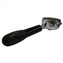 라심발리 M39 도사트론 포터필터7009687 7221001, 기본(포터필터만), 1개