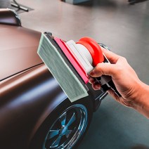 Car Beauty Polishing Machine Pneumatic Sander Sanding Machine Floor Repair Polishing