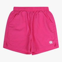 우븐팬츠EDTA23452