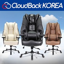 [방석높이 L/M/H] 클라우드백 퀼팅소프트체어 T800PQ 국산 게이밍의자 컴퓨터의자 PC방의자 사무용의자 중역의자 사무실의자 학생용의자 공부의자 등받이의자 허리 편한 책상의자, T800PQ 퀼팅소프트체어 블랙