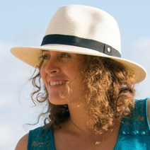 SB클럽 [선데이(Sunday Afternoons)] 하바나 햇, BeigeGSM