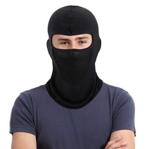 바라 클라바 티티 엔코 앤코 자전거 오토바이 다기능 위장 balaclava 남자 풀 페이스 스카프 마스크 하이킹 사이클링 사냥 육군 군사 헤드 커버 전술 모자, 카모 오렌지