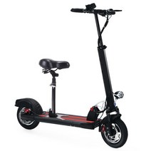 전동킥보드 유럽 창고 성인 킥 전기 스쿠터 롱 보드 스케이트 전자 500W 15ah Escooter, 01 Black