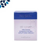 뉴스킨 에이지락 트루 페이스 업리프팅 크림 50ml