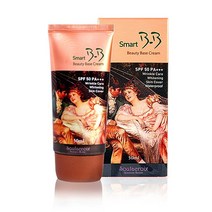 술라크로와 스마트 비비_3중기능 자외선차단 SPF50, 1, 본상품선택