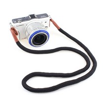 DSLR카메라 넥스트랩 미러리스 라이카 니콘 소니 알파 방송 사진 800D 즉석카메라 850D EOS, 누리마켓 본상품선택, 누리마켓 본상품선택