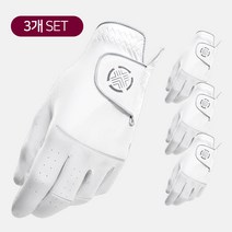 테크피트 투어스테이 합피장갑(남) 3P