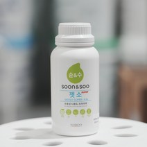 페인트김사장 노루페인트 젯소 0.5L, 500ml, 1개