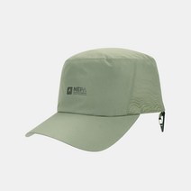 네파 남여 공용 피크 고어텍스 인피니움 군모(7J-C7402) 캡