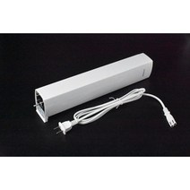 전동커튼 거실 광목 누빔 오리지널 사일런트 Dooya 커튼 모터 DT82TN 100240V 5060MHZ DC2700 원격 제어 전동 스마트 홈