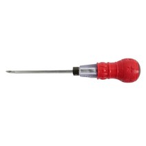 힘찬스토어_브라운-전공 양용드라이버 D76S-0755 5x75mm (1EA) 전공드라이버 전공양용드라이버 공구양용드라이버 작업양용드라이버 작업드라이버_힘찬Hcmar+ㅋ, 단일지정상품▷