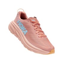 호카 여성 링컨 3 와이드 1121371-SCPP