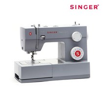 Singer 31505 - Start 1234 Machine Essentials Sewing Kit - 43 Pieces