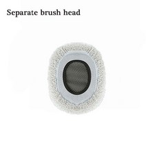 셀프 세차용품 세트 자동차 세차용품 car cleaning brush car wash brush telescoping long handle 청소 걸레 셔닐 빗자루 dual, 협력사, 극세사 브러시