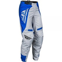 Fly Racing 여성용 F-16 바지 (블랙/라벤더 미국 11/12), 9, Black/Lavender_9