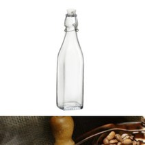 GVP 더치병 250ML 더치유리병 더치용기 더치보틀