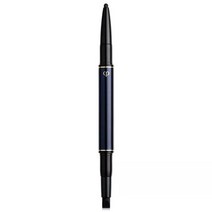펜슬 카드리지 아이라이너 Clé de Peau Beaute Eye Liner Pencil Cartridge, 1팩