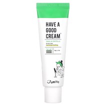 Jumiso Have A Good Cream Snail & Centella 1.7 oz (50 g)