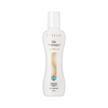 실크테라피 모이스쳐+++S 130ml 1개, 옵션:모이스처 에센스 130ML