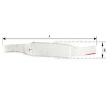 신나라-닷컴_유양-슬링벨트 6M x 75mm 2.4 4.8 TON (1EA) 운반용 기구기타 체인용 체인블럭 레바블럭_ tlsskfk, S-N-선택사항없습니다