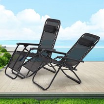 리클라이너의자 안락암체어 1인용침대눕는 접이식독서 888EA, 혜영쿠팡81 야전침대 블랙, 혜영쿠팡81 본상품선택