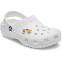 크록스 [갤러리아] [크록스 본사][액세서리] 레트로 선글라스 지비츠 10009797