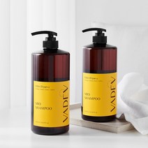 바디브 약산성 샴푸 1000ml 대용량 비듬 유래 세정성분 머리 퍼퓸 향기좋은 지성 정수리 냄새 엘딘디파르바향, 샴푸_러브앤데스티니, 1개