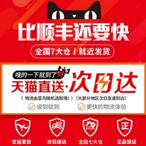 휴대용선풍기 목걸이 미니 넥밴드 탁상용 usb 선풍기 【이가사이 】홀더 목 작은 USB 소형 충전형 엽경 없음 게으름뱅이 풍력 무음 캐릭터 여자 귀여운 고양이 발톱 쿨링 신기, 01 【티몰】당일 발송?지금주문내일