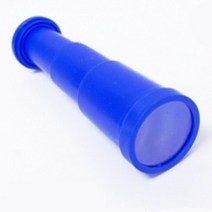 무지개필림 망원경만들기 빛실험 10인교재 놀이과학 학습교구 사이언스 DIY