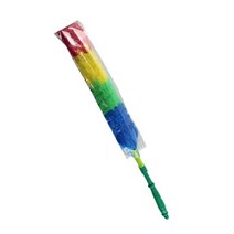 먼지떨이개 먼지 킬러 A 성대, 색상:기본