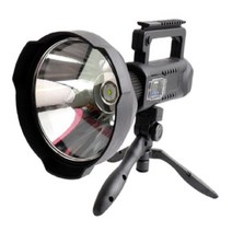 XHP50 LED 써치라이트