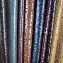 바이크 사이드 알루미늄 탑박스 가방 용품 럭셔리 여성 파리 맞춤형 타조 가죽 악어 핸드백 클래식 핸드메이드 탑 2023, Yama blue Ostrich+35CM