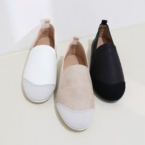 제이슈 링키 컴포트 슬립온 2cm