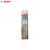 ANL401367문구 생활잡화 BOSCH 철재 샌드위치판넬용T718BF 3PCS