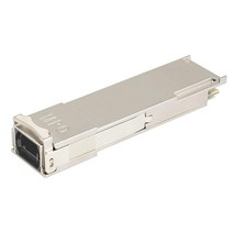 StarTech.com StarTech. com HPE JG709A 호환 QSFP+ 모듈 40GBASESR440GbE 멀티 모드 MMF 광섬유 트랜시버 40GE 기가비트 이더넷 M