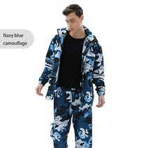 여성 레인코트 비옷 우비 성인 반사 정장 불침투성 오토바이 승마 방수 야외 하이킹