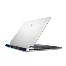 델 2021 에일리언웨어 17.3, 루나 라이트, DAWX17R1-A001KR, 코어i7, 1TB, 16GB, WIN11 Pro