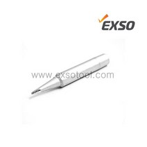 [천삼백케이] [엑소] 엑소 EXSO 세라믹 인두기 팁 SY-5A 인두팁