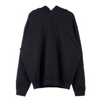 기타 [명품]메종 마르지엘라 리버스 로고 후드 S50GU0191 S25550 855 S50GU0191S25550855