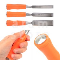 목재공구 목공용 칼 나무 조각 목공 끌 1PCS, 대