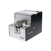 자동 나사 공급기 정렬기 카운터 계수기 볼트 산업용, S-1050P 프리미엄 확장형 (20mm)